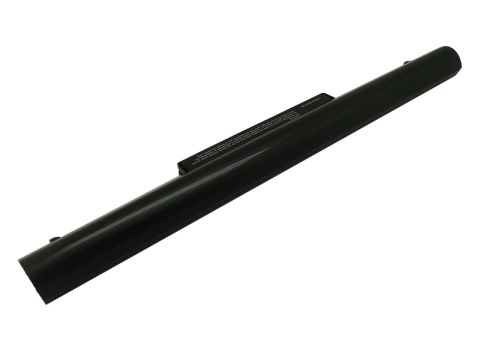 HP Sleekbook 14-b 15-b VK04 HSTNN-DB4D HTSTNN-YB4D Batarya Pil Battery Akü A++ 1.Kalite