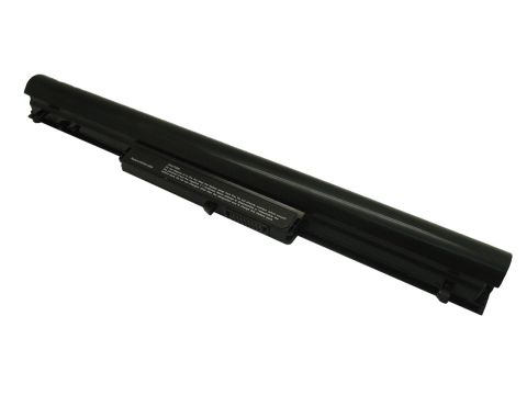 HP Sleekbook 14-b 15-b VK04 HSTNN-DB4D HTSTNN-YB4D Batarya Pil Battery Akü A++ 1.Kalite