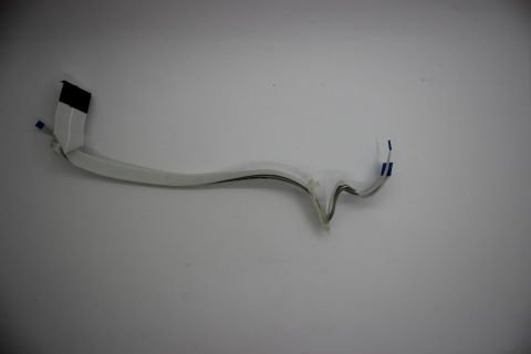 Epson baskı baş kablo düz L3110 L3106 L3108 L3116 L3117(2.EL)