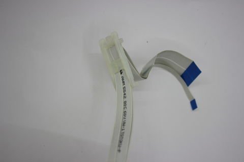 Epson baskı baş kablo düz L3110 L3106 L3108 L3116 L3117(2.EL)