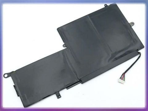 Hp Spectre Pro X360 13-4000 Serisi 13-4100, X360 G1, X360 G2, Pk03056Xl. Batarya Pil Muadil