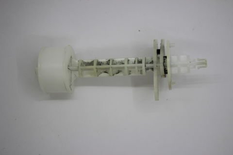 Pickup Roller For Epson L110 L130 L210 L220 L360 L380 L385 L405 L485 Printer (1569311- 1575162) (2.EL)