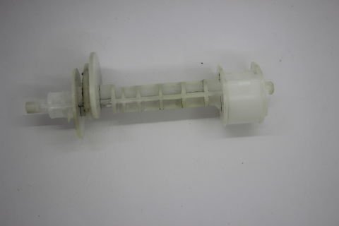 Pickup Roller For Epson L110 L130 L210 L220 L360 L380 L385 L405 L485 Printer (1569311- 1575162) (2.EL)