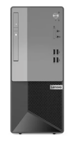 Lenovo V50t 11QE0022TX i5-11400 8 GB 256 GB SSD UHD Graphics 730 Masaüstü Bilgisayar