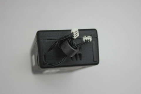 Power supply adapter XP235 220V E127778 fits for Epson XP247 BX305FW XP435 XP432 (2.EL)