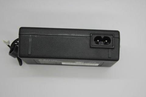 Power supply adapter XP235 220V E127778 fits for Epson XP247 BX305FW XP435 XP432 (2.EL)