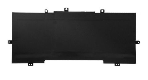 ORJINAL HP Envy 13'' Pavilion 13-D, VR03XL 816497-1C1 HSTNN-IB7E, Batarya A+++ Hp Pili