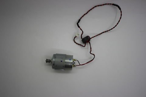 kurulu E01A97BA 25J6H530 için uygun EPSON M1128 (2.EL)