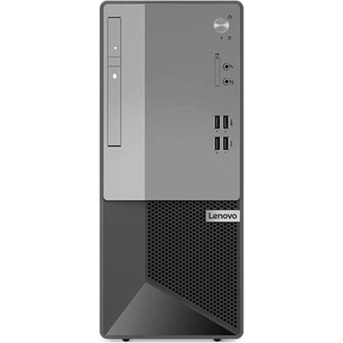 Lenovo V55T 11RR000XTX Ryzen 5 5600G 16 GB 512 GB SSD Radeon Graphics Masaüstü Bilgisayar
