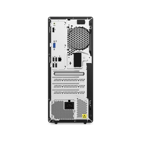 Lenovo V55T 11RR000XTX Ryzen 5 5600G 16 GB 512 GB SSD Radeon Graphics Masaüstü Bilgisayar