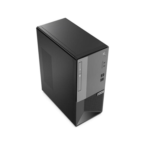Lenovo V55T 11RR000XTX Ryzen 5 5600G 16 GB 512 GB SSD Radeon Graphics Masaüstü Bilgisayar