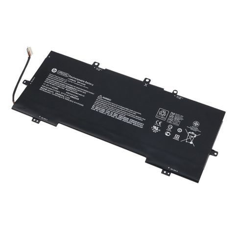 ORJINAL HP Envy 13'' Pavilion 13-D, VR03XL 816497-1C1 HSTNN-IB7E, Batarya A+++ Hp Pili