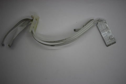 Baskı kafası yazıcı baskı baş kablo Epson XP-302 XP-303 XP-305 XP-306 (2.EL)