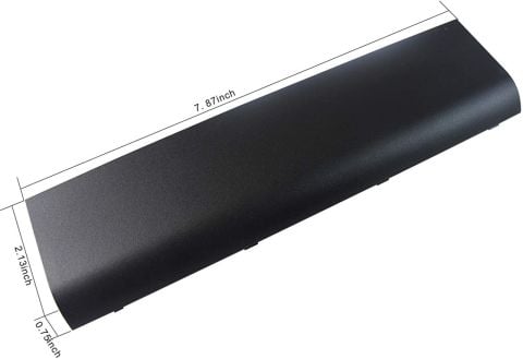 Orjinal HP PA06 Omen 17-w 849571-241 17-ab 17t-ab 17-w 849571-221 Batarya Pil