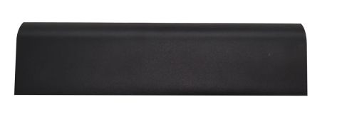 Orjinal HP PA06 Omen 17-w 849571-241 17-ab 17t-ab 17-w 849571-221 Batarya Pil