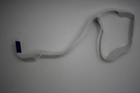 13 1.0MM DATA KABLO (2.EL)