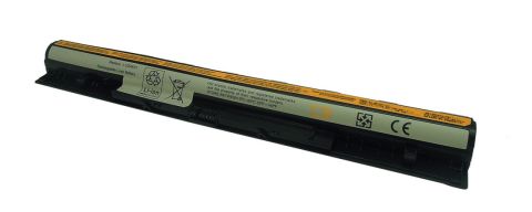 LENOVO G400s G405s G410s G500s G505s G510s S410p S510p Batarya Pil