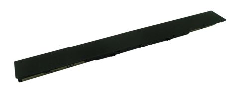 LENOVO G400s G405s G410s G500s G505s G510s S410p S510p Batarya Pil