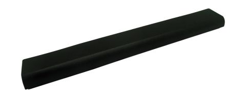 LENOVO G400s G405s G410s G500s G505s G510s S410p S510p Batarya Pil
