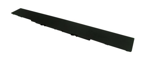 LENOVO G400s G405s G410s G500s G505s G510s S410p S510p Batarya Pil