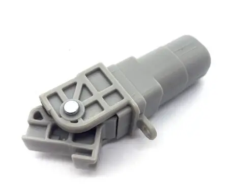 Epson ADF Menteşe Uyar  L1110 L220 L120 L3100 L3106 L111 L3119 L3115 (2.EL)