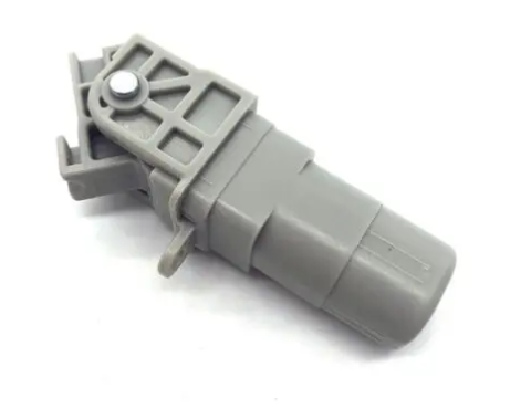 Epson ADF Menteşe Uyar  L1110 L220 L120 L3100 L3106 L111 L3119 L3115 (2.EL)