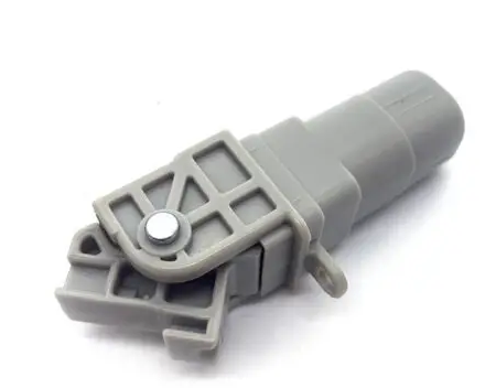 Epson ADF Menteşe Uyar  L1110 L220 L120 L3100 L3106 L111 L3119 L3115 (2.EL)