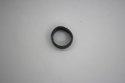 Epson L111 L130 L220 L211 Pick up kauçuk25X L210 L110 L120 L365 L565 kağıt besleme alma silindiri (2.EL)