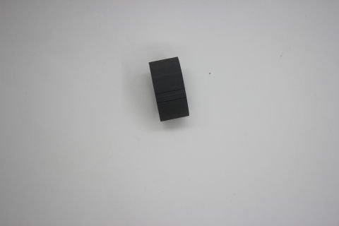 Epson L111 L130 L220 L211 Pick up kauçuk25X L210 L110 L120 L365 L565 kağıt besleme alma silindiri (2.EL)