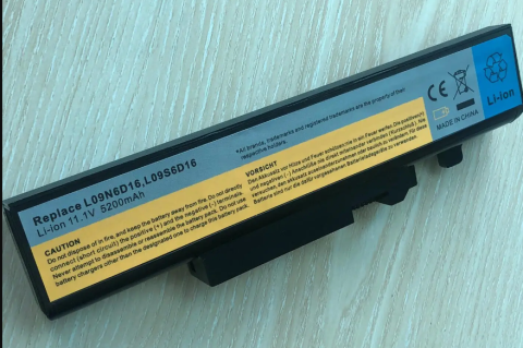 Lenovo ideapad B560 V560 B560e B560 4330 20068  Batarya Pil A++. Laptop Battery