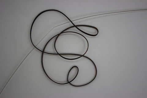Epson Expression Timing/Carriage Belt NX230 XP-330 XP-400 XP-410 XP-430 XP-446 (2.EL)