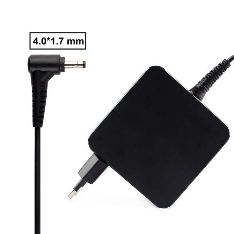 Lenovo Duvar tipi Muadil 20v 3.25v 4.0.1.7 YOGA 710 510 Flex 4 IdeaPad  adaptör