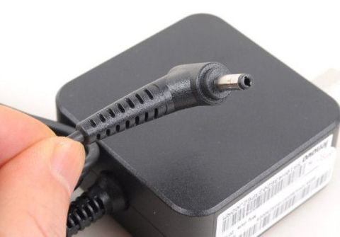 Lenovo Duvar tipi Muadil 20v 3.25v 4.0.1.7 YOGA 710 510 Flex 4 IdeaPad  adaptör