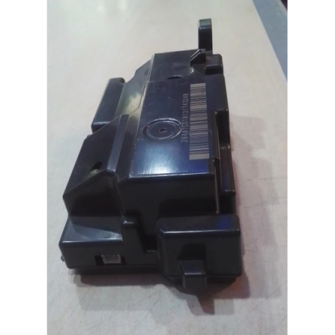 Canon Pixma E414 Yazıcı Adaptörü K30352