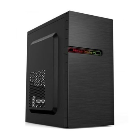 Redrock A74778R1TS  i7-4770 8GB 1TB SSD DOS