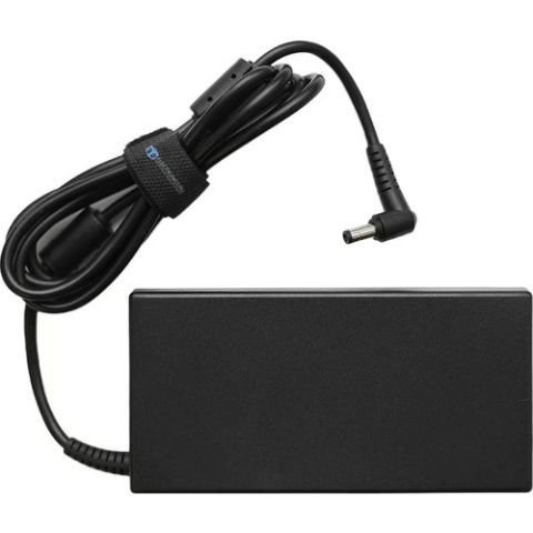 Chicony 19.5V 6.15A 120w 7.45.0mm İğne uç Adaptor Şarj Aleti A15-120P1A adaptör