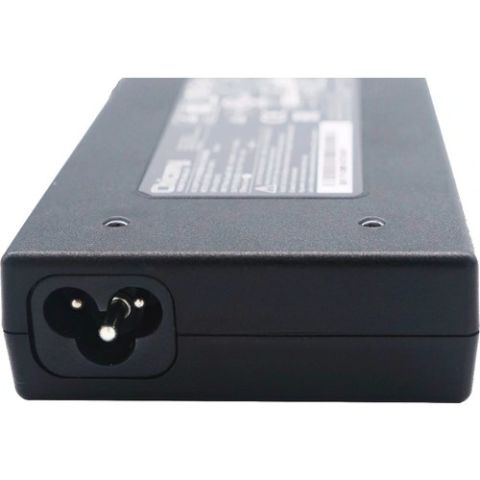 Chicony 19.5V 6.15A 120w 7.45.0mm İğne uç Adaptor Şarj Aleti A15-120P1A adaptör