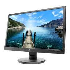 HP V214a (1FR84AA) Monitör