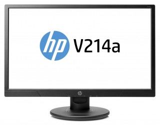 HP V214a (1FR84AA) Monitör