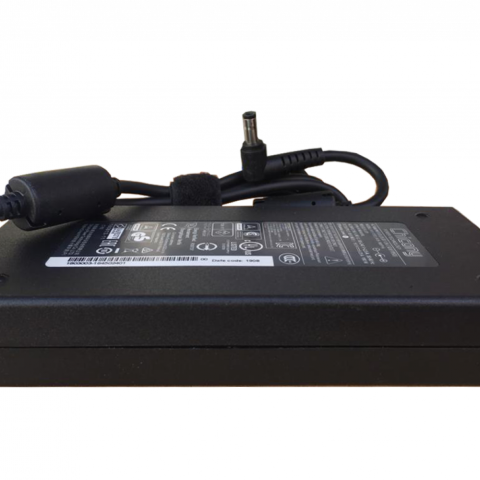 Chicony 180w 19v 9.23A Adaptor Şarj Aleti A15-180P1A adaptör