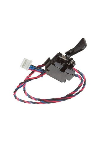 Media Sensor SV