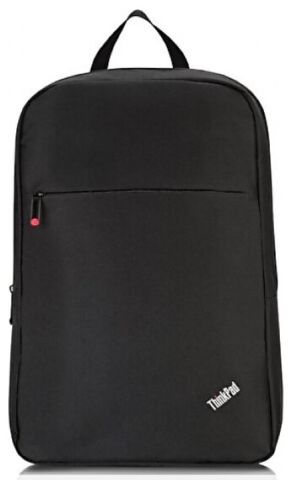 Lenovo Thinkpad 4X40K09936 15.6'' Notebook Sırt Çantası