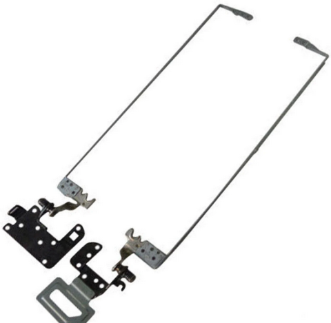 Acer Aspire E5-551, E5-551G, E5-572, E5-572G, E5-531,P256-MG AM154000A00 Menteşe Takımı Sag Sol