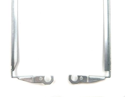 Acer Aspire N16C2 ES1-523 ES1-524 ES1-523 AM1NX000100 AM1NX000200 Menteşe Takımı Sag Sol