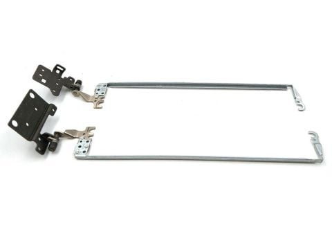 Acer Aspire N16C2 ES1-523 ES1-524 ES1-523 AM1NX000100 AM1NX000200 Menteşe Takımı Sag Sol