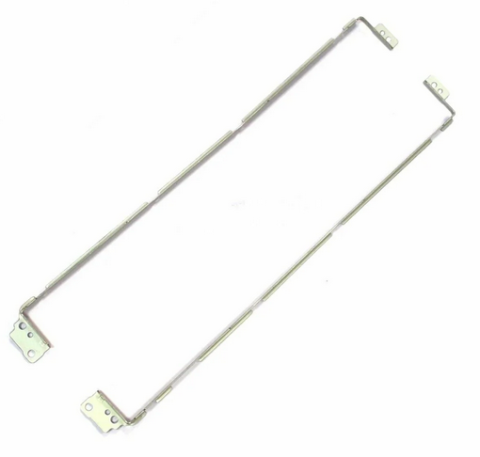 Samsung Np270 Serisi NP270E5J, NP270E5U, NP270E5R NP270E5E, NP270E5V, NP270E5G Braketi Lcd Braket Bracket menteşe