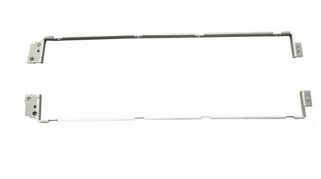 Samsung Np270 Serisi NP270E5J, NP270E5U, NP270E5R NP270E5E, NP270E5V, NP270E5G Braketi Lcd Braket Bracket menteşe