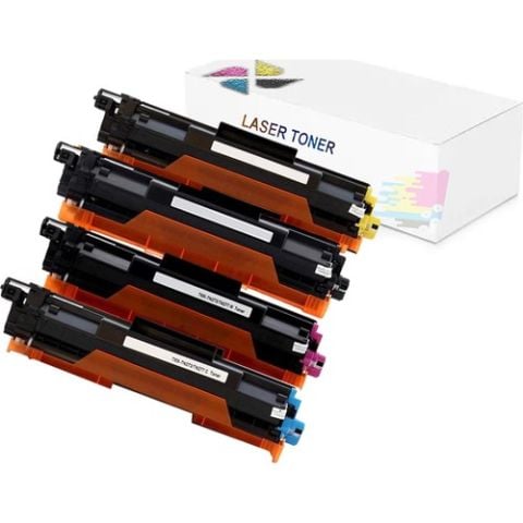 Brother TN-277-273 DCP-L3510CDW-DCP-L3517CDW Kırmızı Muadil Proprint Toner