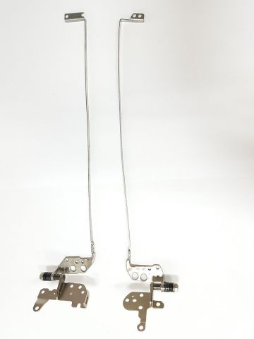 Toshiba Satellite S50 S55 S55D L50-A L55-A 13N0-C3M0P02 Laptop Hinge Menteşe Takımı Sag Sol
