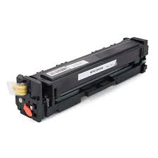 As Kartuş HP CF402A (201A) & Canon CRG-045Y Sarı Muadil Toner